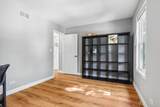 1025 Longford Drive - Photo 27