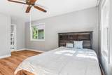 1025 Longford Drive - Photo 29