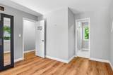 1025 Longford Drive - Photo 30