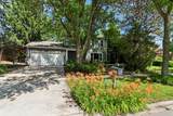 1025 Longford Drive - Photo 4