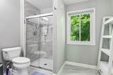1025 Longford Drive - Photo 31