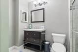 1025 Longford Drive - Photo 32