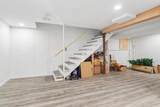 1025 Longford Drive - Photo 33