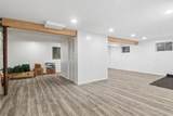 1025 Longford Drive - Photo 34