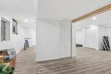 1025 Longford Drive - Photo 35