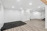 1025 Longford Drive - Photo 37
