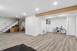 1025 Longford Drive - Photo 38