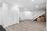 1025 Longford Drive - Photo 39
