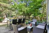 1025 Longford Drive - Photo 40