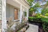 1025 Longford Drive - Photo 5