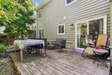 1025 Longford Drive - Photo 41