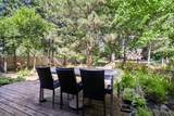 1025 Longford Drive - Photo 42