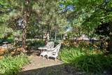 1025 Longford Drive - Photo 43