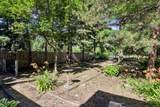1025 Longford Drive - Photo 44
