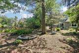 1025 Longford Drive - Photo 45