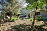 1025 Longford Drive - Photo 46
