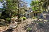 1025 Longford Drive - Photo 47