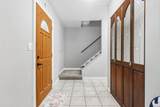 1025 Longford Drive - Photo 6