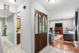 1025 Longford Drive - Photo 7