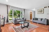 1025 Longford Drive - Photo 8