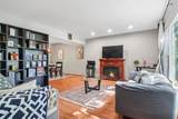 1025 Longford Drive - Photo 9
