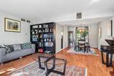 1025 Longford Drive - Photo 10