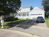 382 Deer Crossing Court - Photo 2