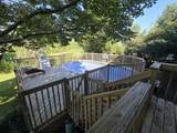 382 Deer Crossing Court - Photo 21