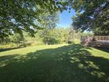 382 Deer Crossing Court - Photo 23