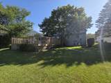 382 Deer Crossing Court - Photo 24