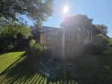 382 Deer Crossing Court - Photo 25