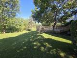 382 Deer Crossing Court - Photo 26