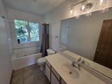 382 Deer Crossing Court - Photo 10