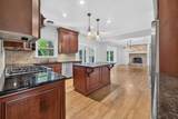 1315 Hawkins Court - Photo 11