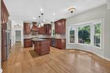 1315 Hawkins Court - Photo 12