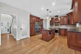 1315 Hawkins Court - Photo 13