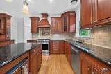 1315 Hawkins Court - Photo 14