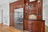 1315 Hawkins Court - Photo 15