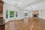 1315 Hawkins Court - Photo 16