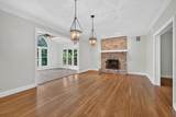 1315 Hawkins Court - Photo 17