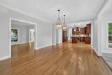 1315 Hawkins Court - Photo 18