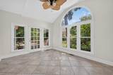 1315 Hawkins Court - Photo 19