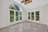 1315 Hawkins Court - Photo 20