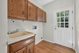 1315 Hawkins Court - Photo 21