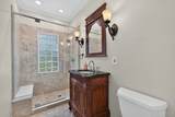 1315 Hawkins Court - Photo 22