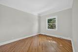 1315 Hawkins Court - Photo 23