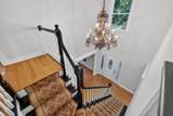 1315 Hawkins Court - Photo 24