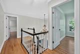 1315 Hawkins Court - Photo 25