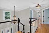 1315 Hawkins Court - Photo 26