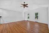 1315 Hawkins Court - Photo 27